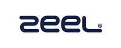 Zeel Retail