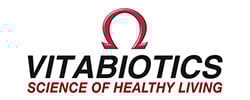 Vitabiotics