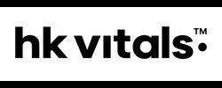 Hkvitals Cashback Offers