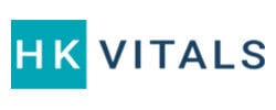 Hkvitals