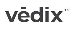 VEDIX