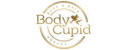 Body Cupid