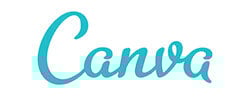 Canva App