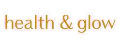 Health and Glow