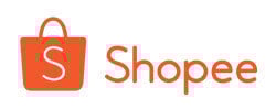 Shopee