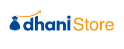store logo
