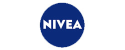 Nivea
