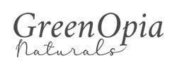 Green Opia