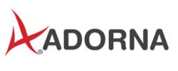 Adorna