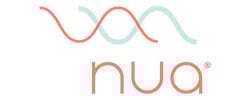 Nuawomen