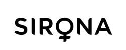 Sirona