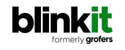 Blinkit