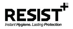 Resistplus