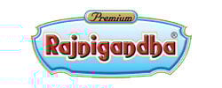 Rajnigandha