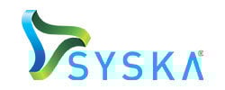Syska
