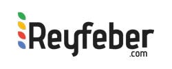Reyfeber