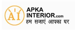 Apka Interior