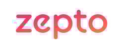 Zepto