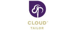 Cloud Tailor