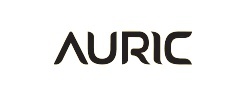 Auric