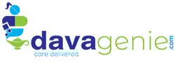 Davagenie