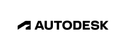 Autodesk
