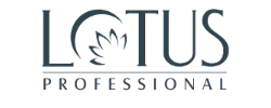 Lotus Professional