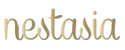 Nestasia