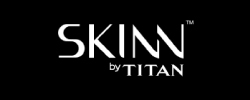 Titan Skinn