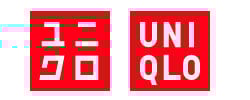 Uniqlo