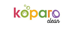 Koparoclean