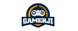 Gamerji
