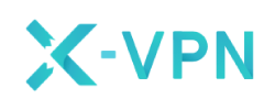 X-VPN