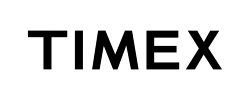 Timex