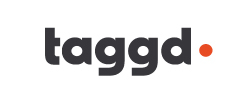 Taggd