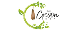 Cocoon Shop