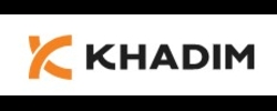 Khadim India