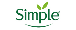 Simple Skincare