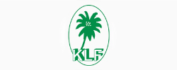 KLFnirmal.com