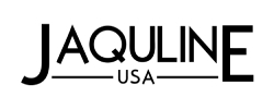 JaqulineUSA