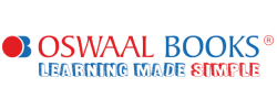 Oswaal Books