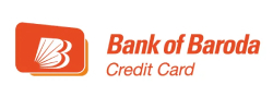 Bank of Baroda Credit Card