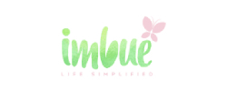 Imbue Naturals