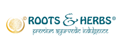 Roots and Herb