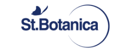 St.Botanica
