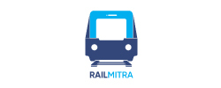 RailMitra