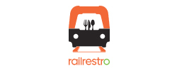 RailRestro