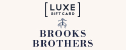 Brooks Brothers