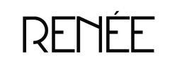 Renee Cosmetics