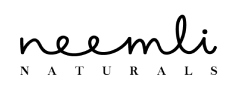 Neemli Naturals